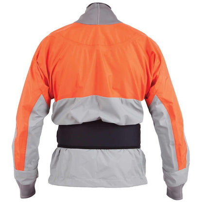 Kokatat Hydrus 3.0 Stoke Dry Top - Closeout