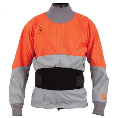 Kokatat Hydrus 3.0 Stoke Dry Top - Closeout