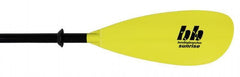 Bending Branches Sunrise Kayak Paddle 2