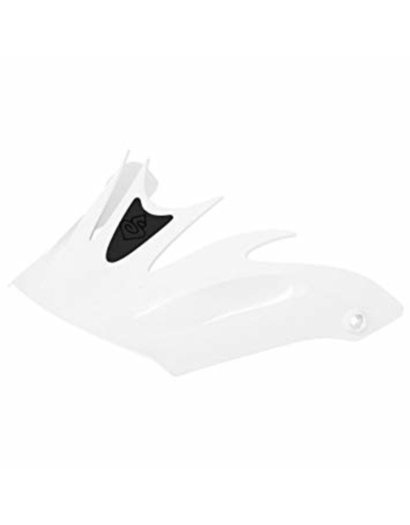 Sweet Protection Rocker Visor