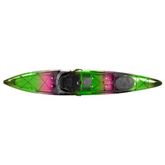 Wilderness Systems Tarpon 140 Kayak - Sale 3