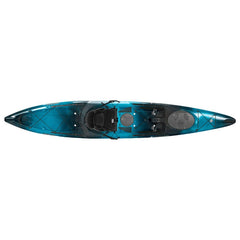 Wilderness Systems Tarpon 140 Kayak - Sale 2