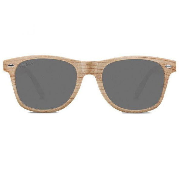 Abaco Tiki Sunglasses