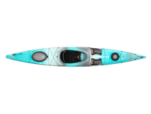 Wilderness Systems Tsunami 145 Kayak - Sale