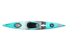 Wilderness Systems Tsunami 145 Kayak - Sale 1