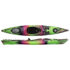 Wilderness Systems Tsunami 125 Kayak 3