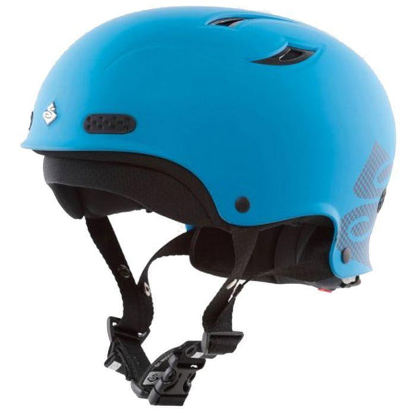 Sweet Protection Wanderer II Helmet