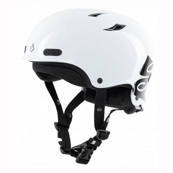 Sweet Protection Wanderer II Helmet