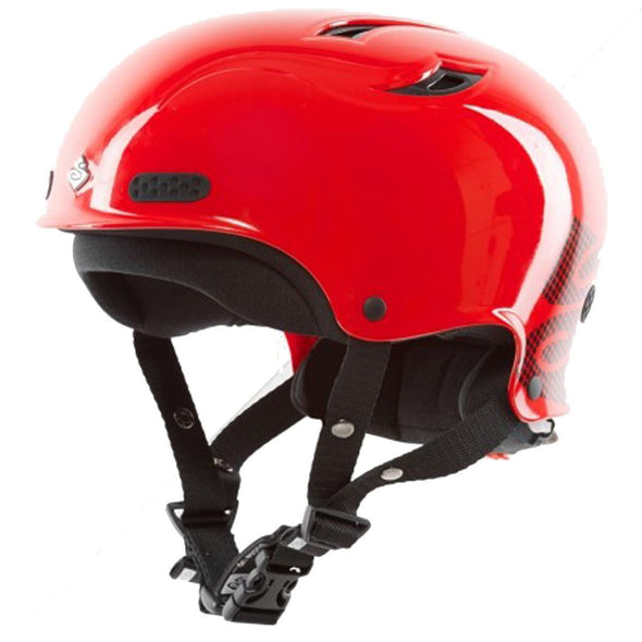 Sweet Protection Wanderer Helmet