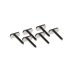 Yakattack Mighty Bolt 6Pk 2