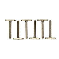 Yakattack Mighty Bolt 6Pk