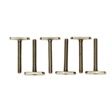Yakattack Mighty Bolt 6Pk