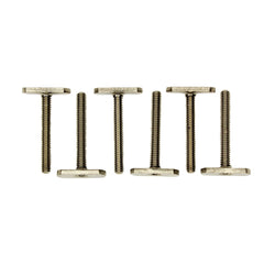 Yakattack Mighty Bolt 6Pk 1