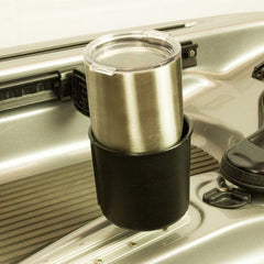 Yakattack Multimount Cup Holder 4