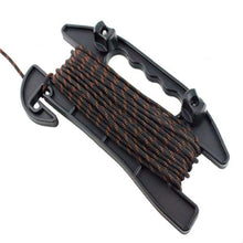 Yakattack Sidewinder Anchor Line Reel W/ Paracord