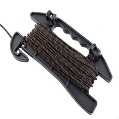 Yakattack Sidewinder Anchor Line Reel W/ Paracord 1