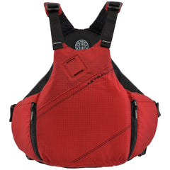 Astral YTV Whitewater PFD-Closeout 3
