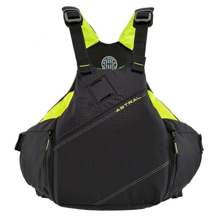 Astral YTV Whitewater PFD-Closeout