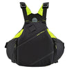 Astral YTV Whitewater PFD