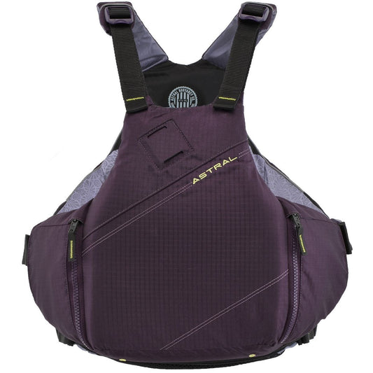 Astral YTV Whitewater PFD-Closeout