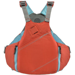 Astral YTV Whitewater PFD-Closeout 1