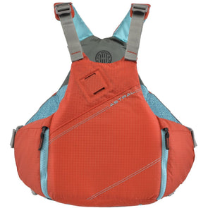 Astral YTV Whitewater PFD