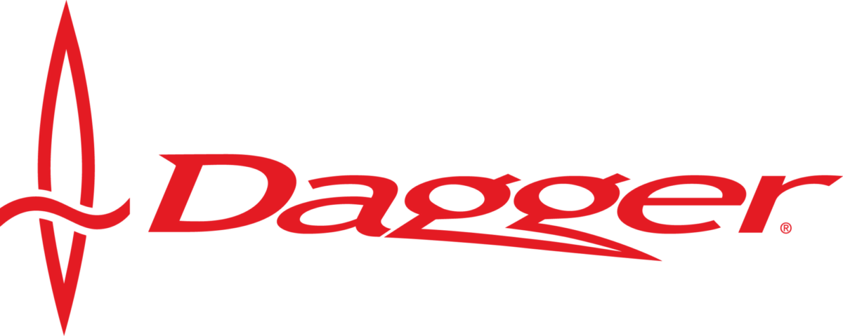 Dagger