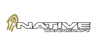 Native Watercraft