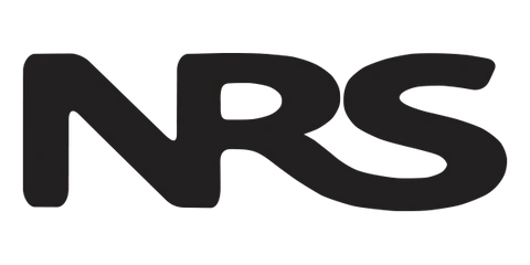 NRS