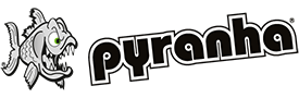 Pyranha