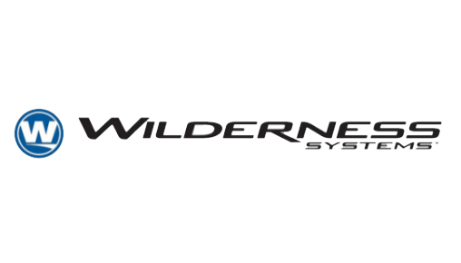 Wilderness Systems