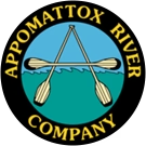 Appomattox River Company